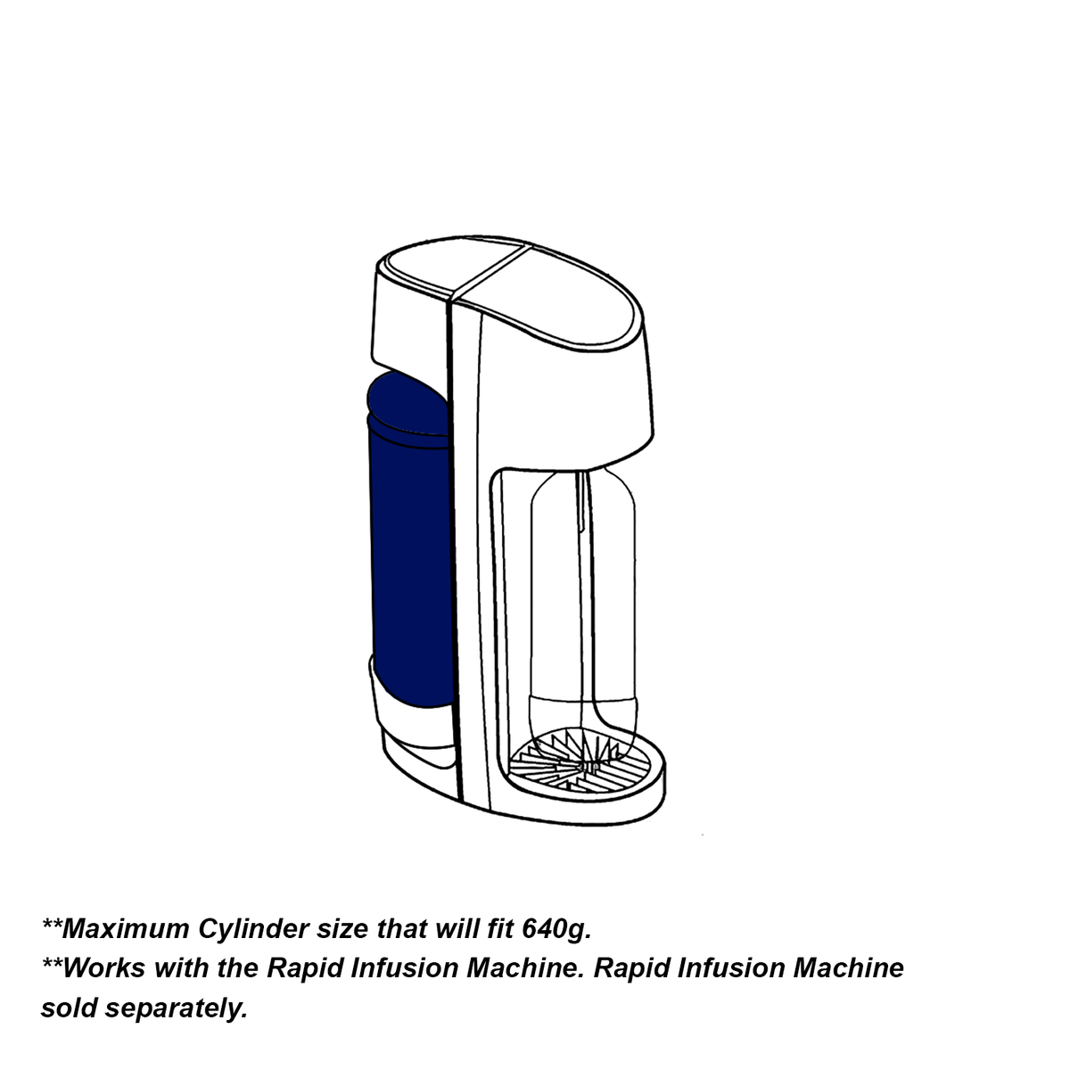 Cylinder_fit_to_Infusion_Machi