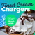 FreshWhip Cream Chargers MINT 24Pks - 8.2g