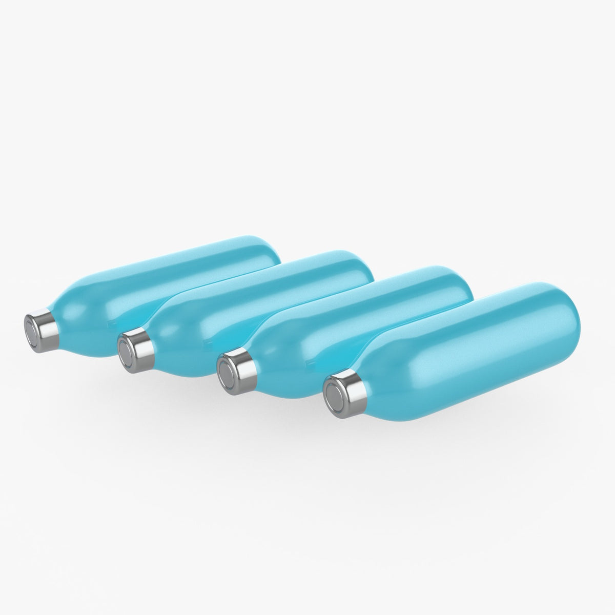 MMI_Chargersx4_Shadow_1200x120