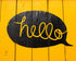 f_article.image.alt