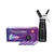 InfusionMax Elite 24 Packs 9g Whipped Cream Chargers + SupremeWhip PRO 500 ml Series Dispenser Bundle