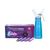 InfusionMax Elite 24 Packs 9g Whipped Cream Chargers + SupremeWhip PRO 250ml Dispenser Bundle