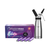 InfusionMax Elite 24 Packs 9g Whipped Cream Chargers + SupremeWhip PRO 250ml Dispenser Bundle