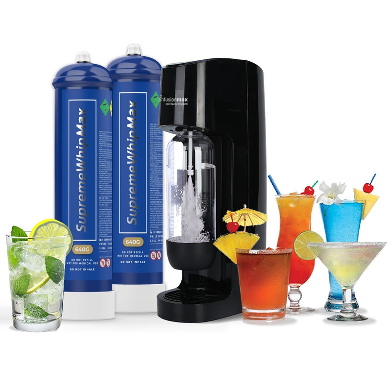 InfusionMax_with_Infuser