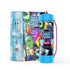 Miami Magic Infusions 2050g / 3.3L N2O Cannister WHOLESALE