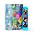 Miami Magic Infusions 580g Cream Charger Canister