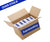 SupremeWhip Cream Chargers Full Cartons of 600 8g Culinary Gas-  OVERSTOCK/ SUPER SALE