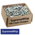 SupremeWhip Cream Chargers 8g N20 Cartons of 600 - OLDSTOCK/ DAMAGED PACKAGING