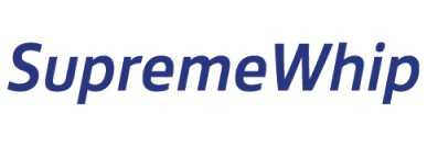 SupremeWhip US