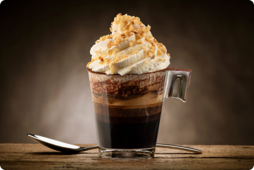 Can You Make Whipped Cream with Milk in a Whipped Cream Dispenser?