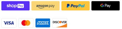  Payment Menhod Icon