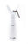 QuickWhip Cream Dispenser 0.5L – White