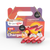 QuickWhip PRO 9g! Cream Chargers  - 100 Packs