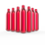 QuickWhip PRO 9g! N2O Cream Chargers - 50 Packs