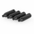 SupremeWhip Cream Chargers Platinum Series -  8g - 100Pks Wholesale
