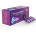 *NEW 2022* InfusionMaxElite 9g Cream Chargers - 50pks