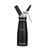 SupremeWhip PRO Cream Dispenser 0.5L / 1 Pint – Black