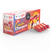 QuickWhip PRO 9g! N2O Cream Chargers - 50 Packs
