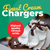 QuickWhip Cream Chargers 8g in 50pks - WHOLESALE