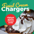 QuickWhip Cream Chargers 8g in 24 Packs - WHOLESALE