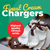 QuickWhip Cream Chargers 8g in 24Pks - WHOLESALE