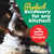 QuickWhip Cream Chargers 8g in 24 Packs - WHOLESALE