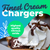 FreshWhip Cream Chargers MINT  8.2g Overstocked- 50% OFF ON ALL ITEMS!