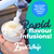 FreshWhip Cream Chargers MINT  8.2g Overstocked- 50% OFF ON ALL ITEMS!