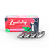 FreshWhip Cream Chargers STRAWBERRY 24 Packs - 8.2g - WHOLESALE