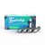 FreshWhip Cream Chargers 8.2g Mint Overstocked - SUPER SALE BUY 1 TAKE 1!
