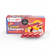 QuickWhip PRO 9g! N2O Cream Chargers - 50 Packs