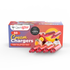 QuickWhip PRO 9g! Cream Chargers - 50pks