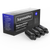 (40% OFF Minimum 1 Carton) SupremeWhip Cream Chargers Platinum Series -  8g - 100Pks