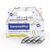 SupremeWhip Cream Chargers - Banana - 100Pks - 8.2g